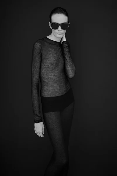 Look 31